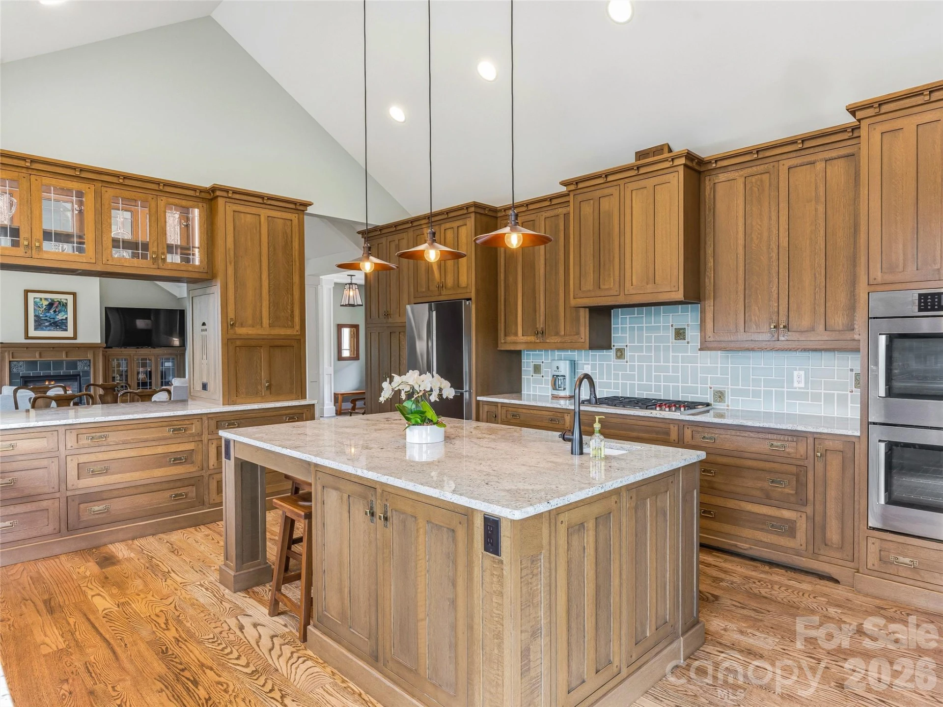 266 Stratford Road - Photo 9