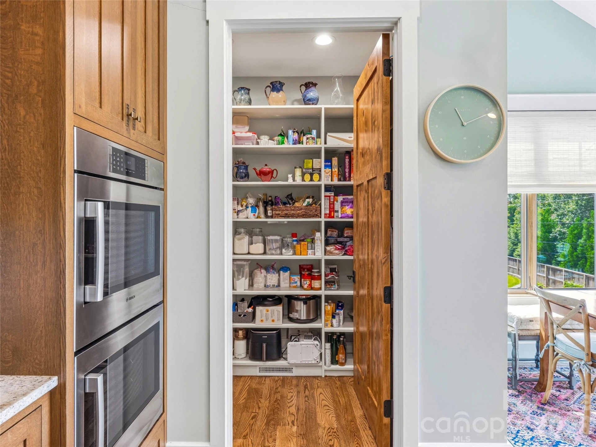 266 Stratford Road - Photo 10
