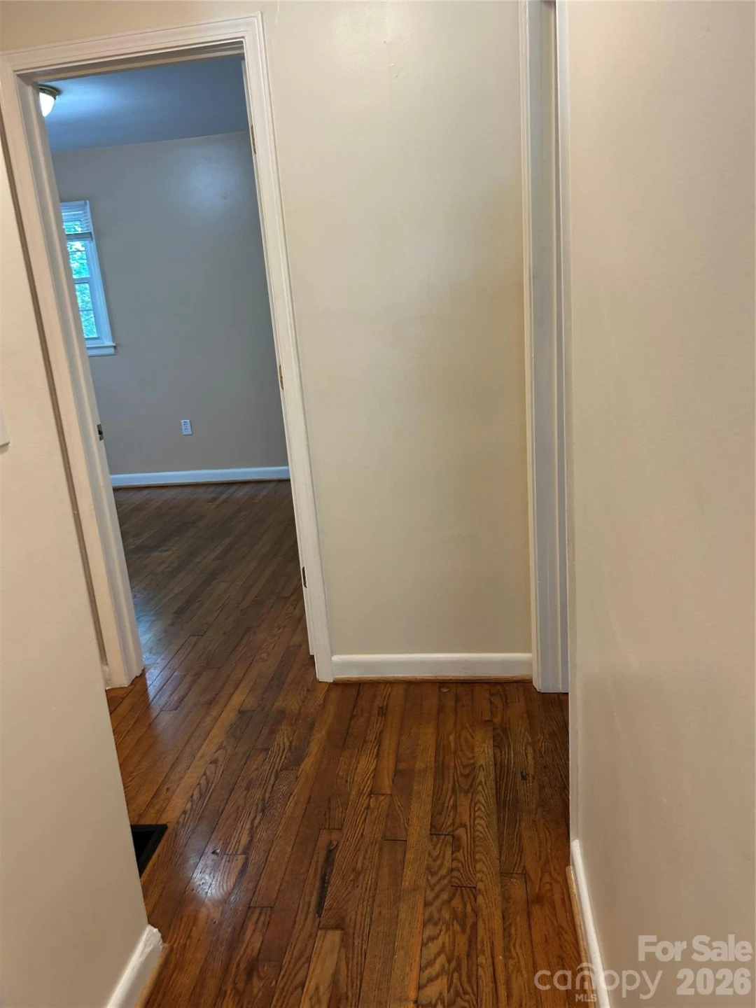 11 Mountain Road - Photo 11
