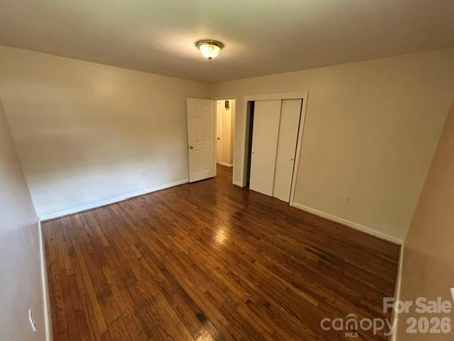 11 Mountain Road - Photo 12