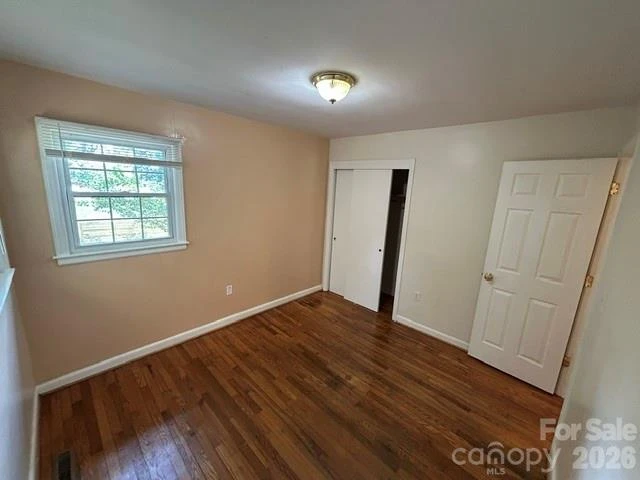 11 Mountain Road - Photo 14