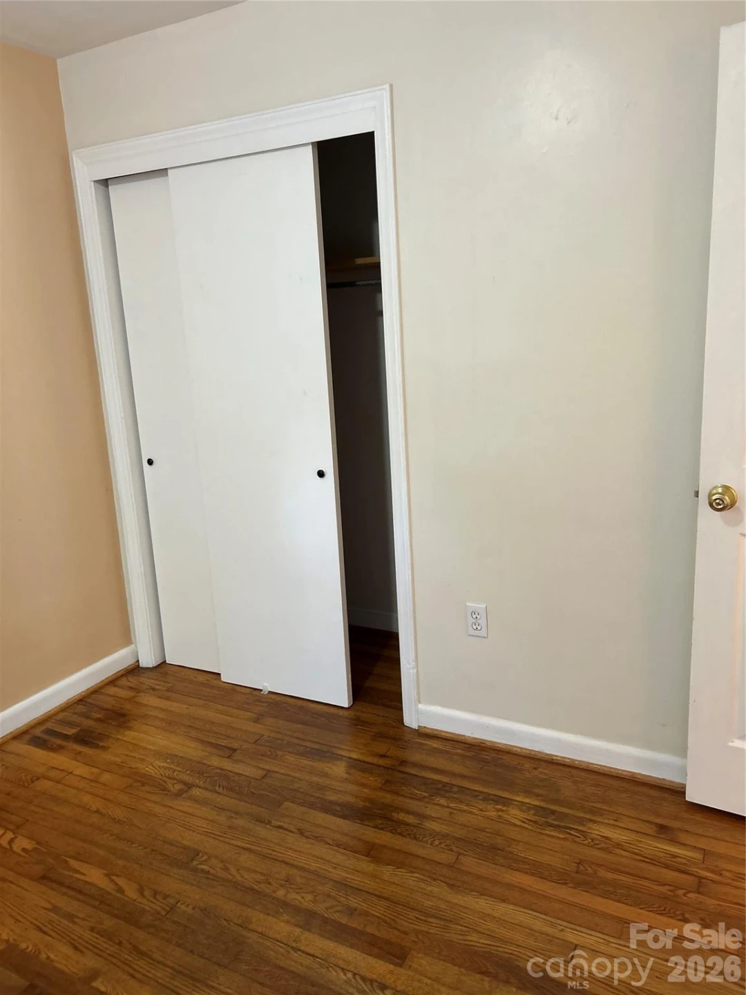 11 Mountain Road - Photo 15