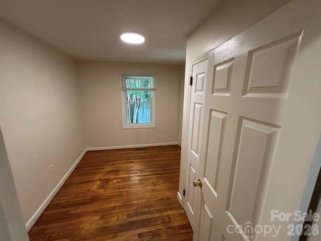 11 Mountain Road - Photo 16