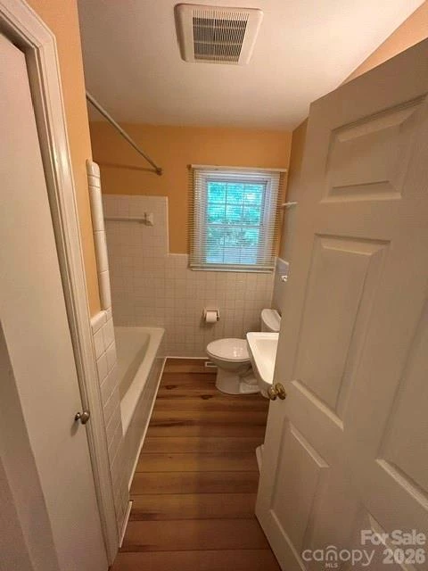 11 Mountain Road - Photo 17