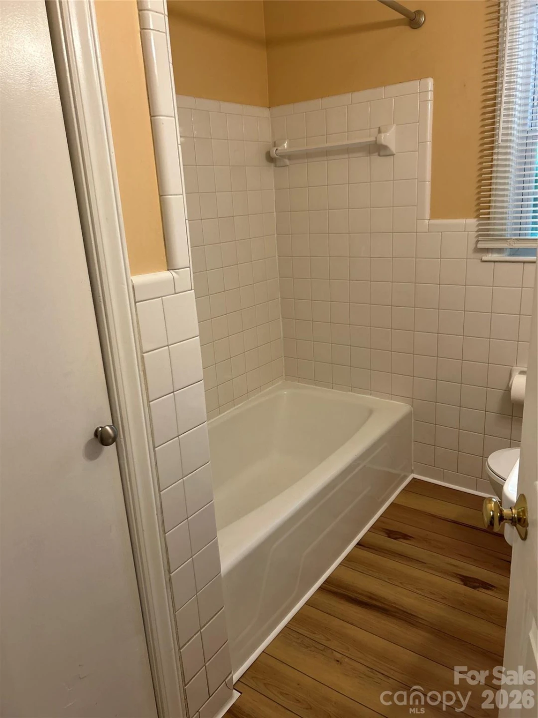 11 Mountain Road - Photo 18