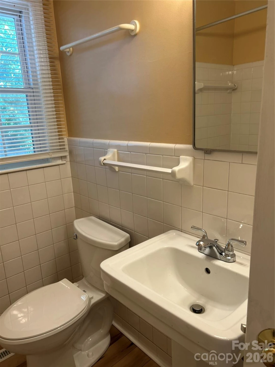 11 Mountain Road - Photo 19