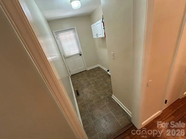 11 Mountain Road - Photo 21