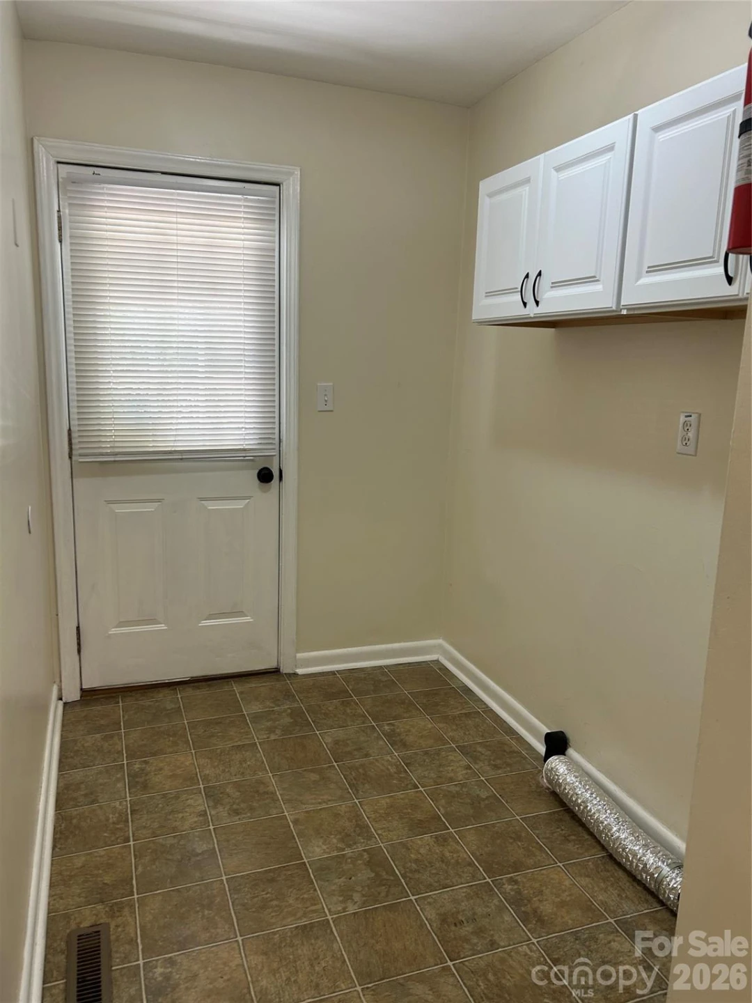 11 Mountain Road - Photo 22