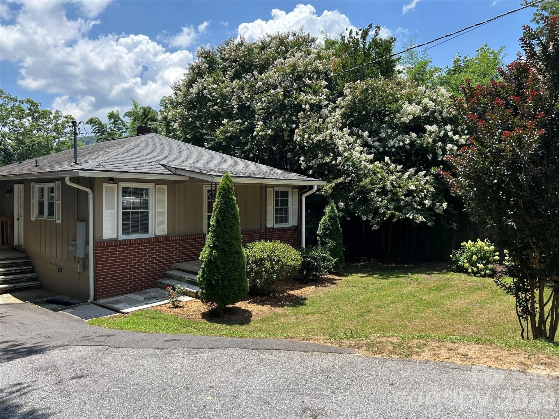11 Mountain Road - Photo 23