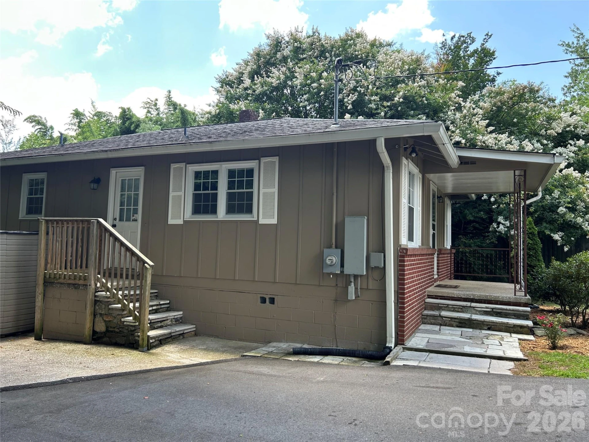 11 Mountain Road - Photo 24