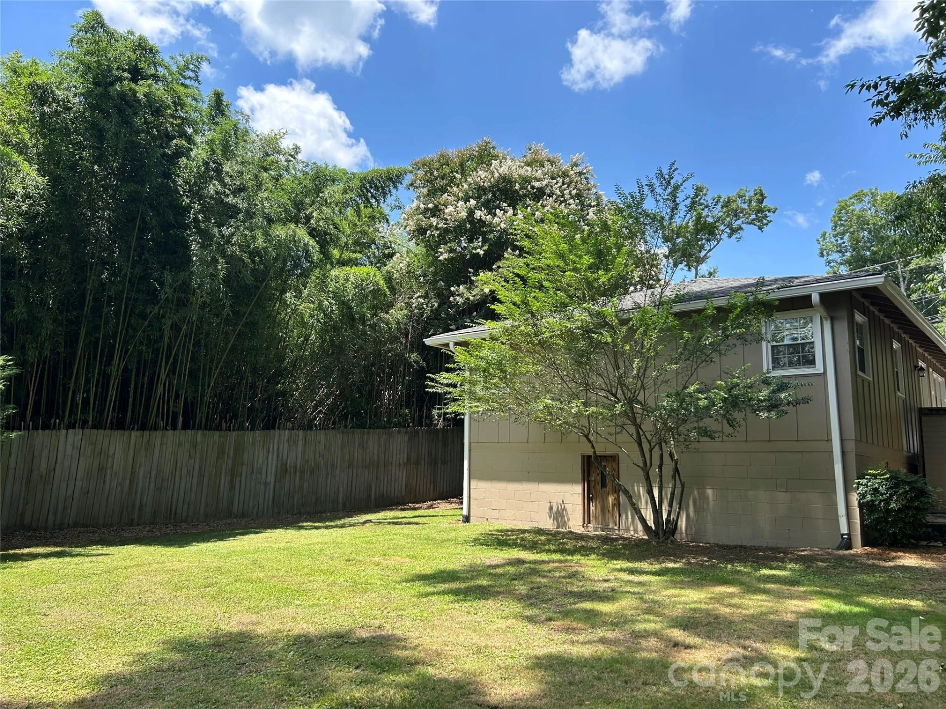 11 Mountain Road - Photo 25