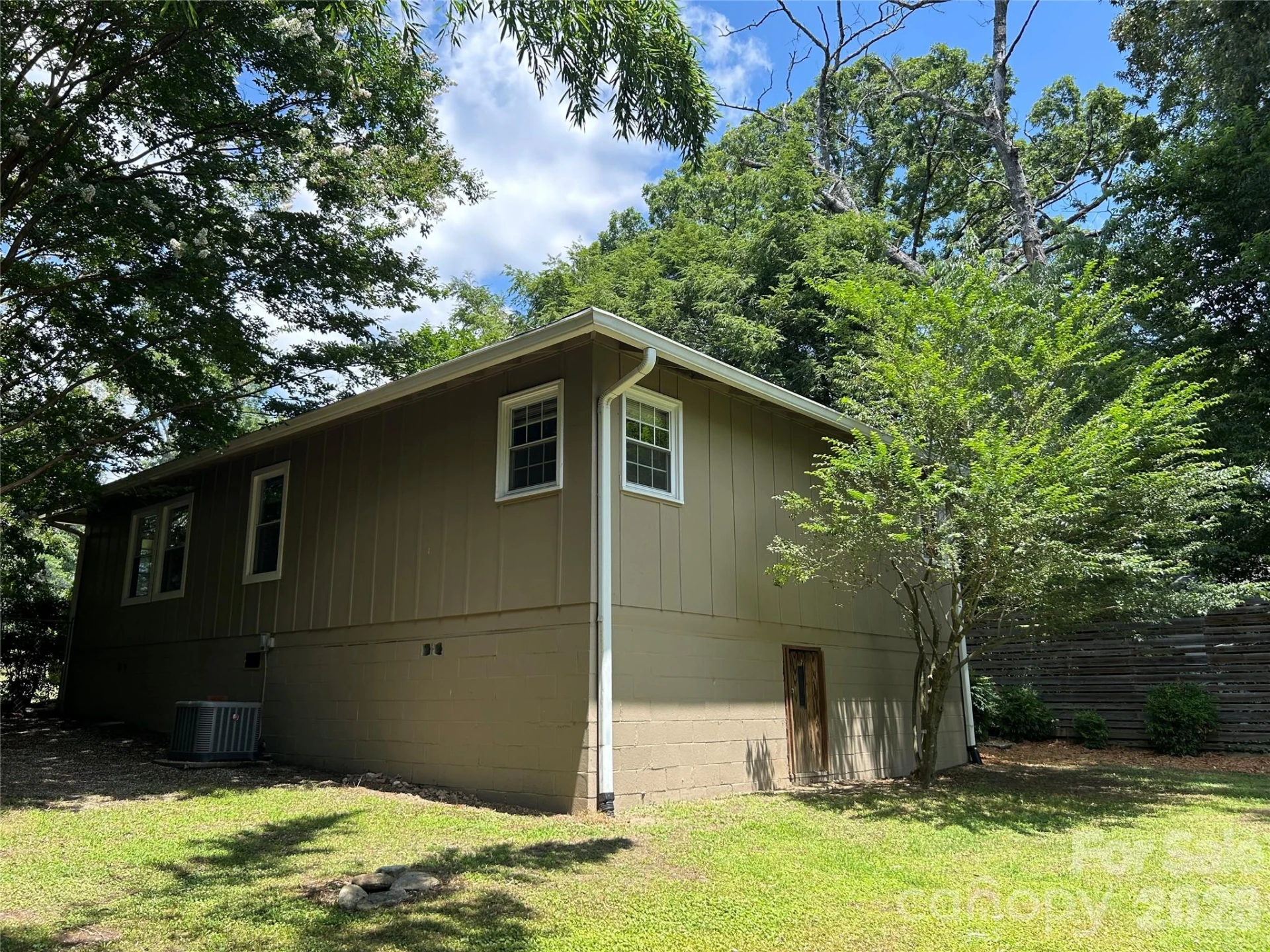 11 Mountain Road - Photo 26