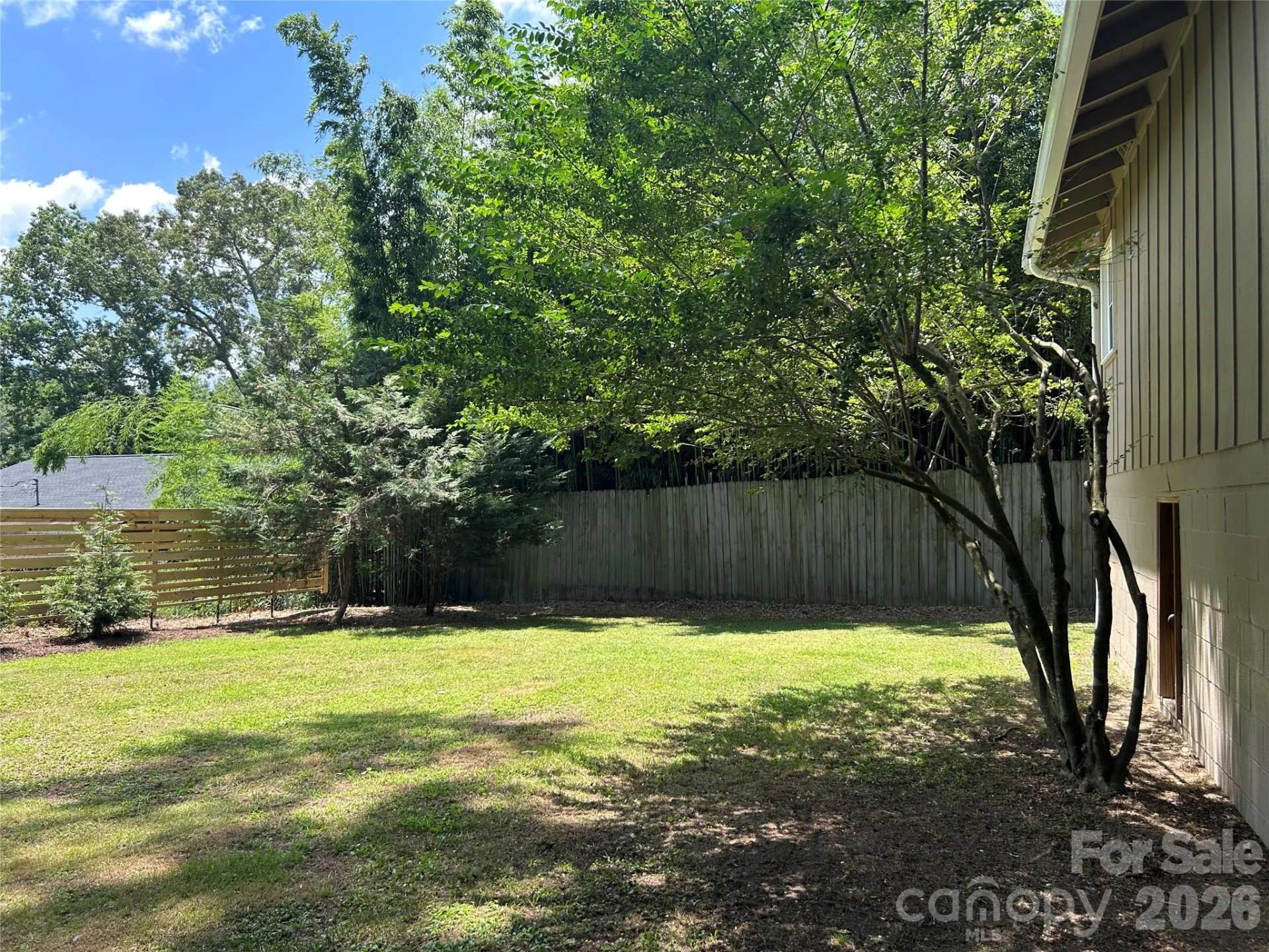 11 Mountain Road - Photo 28