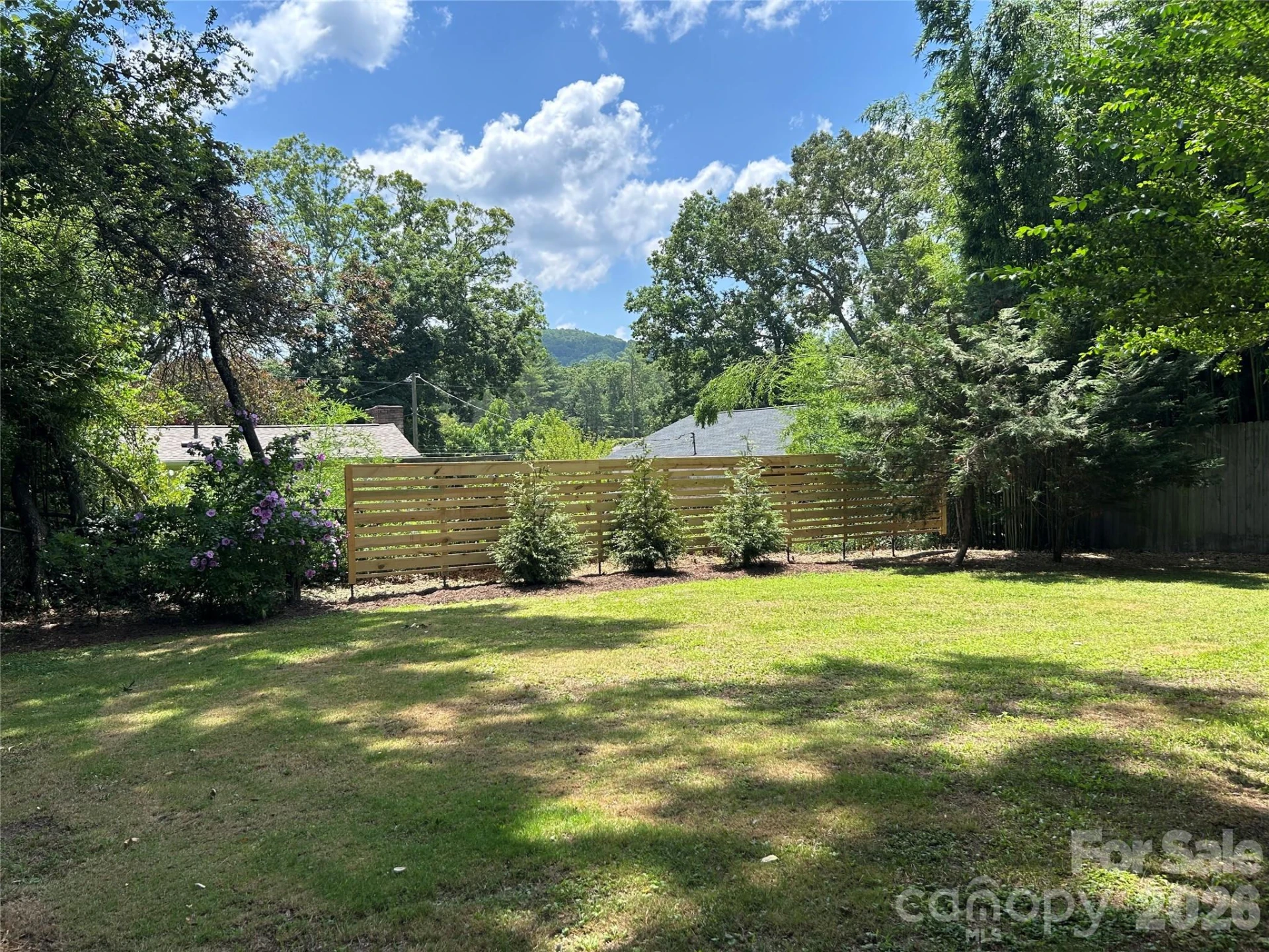 11 Mountain Road - Photo 29