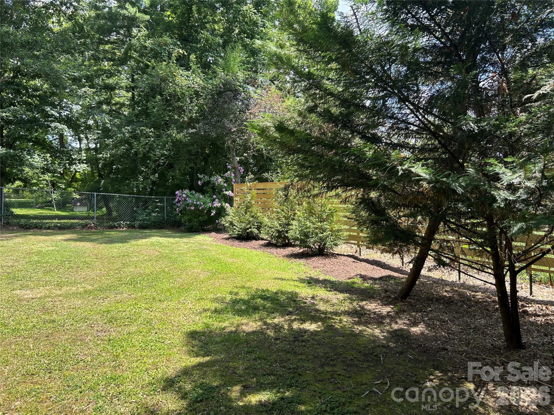11 Mountain Road - Photo 30