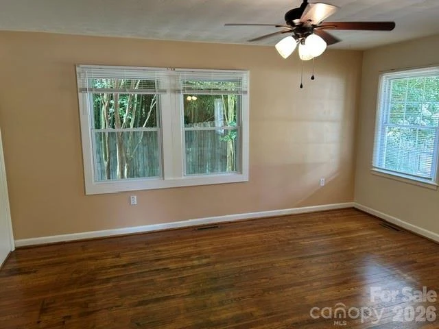 11 Mountain Road - Photo 4