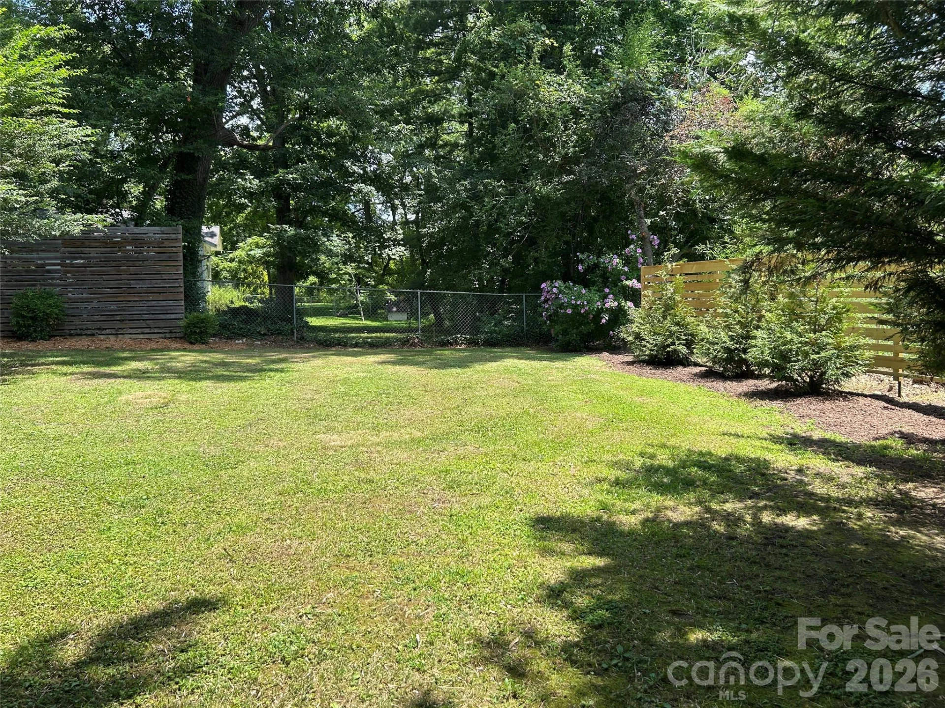 11 Mountain Road - Photo 31