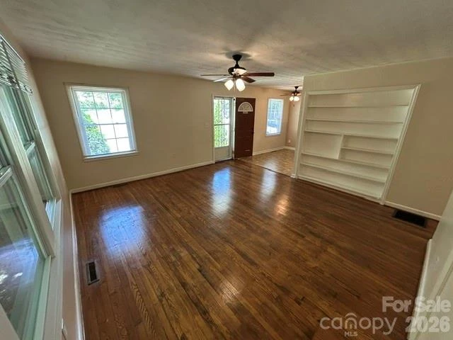 11 Mountain Road - Photo 5