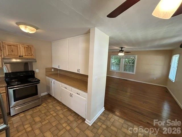 11 Mountain Road - Photo 6