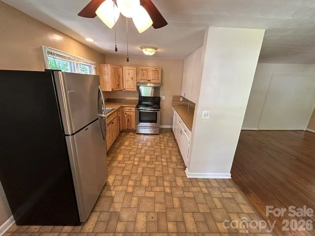 11 Mountain Road - Photo 7