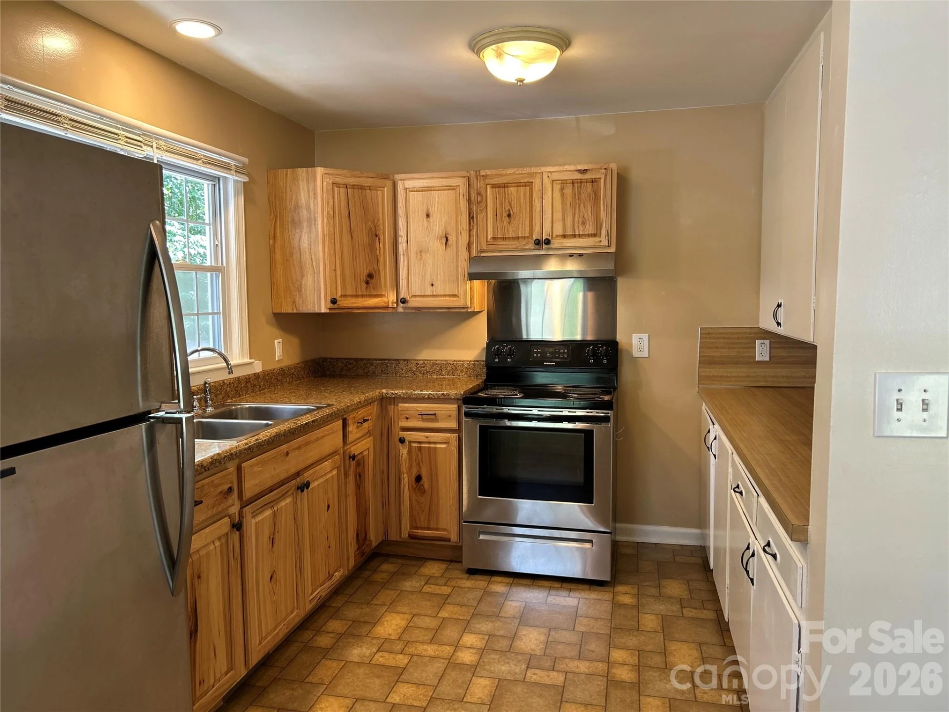 11 Mountain Road - Photo 8