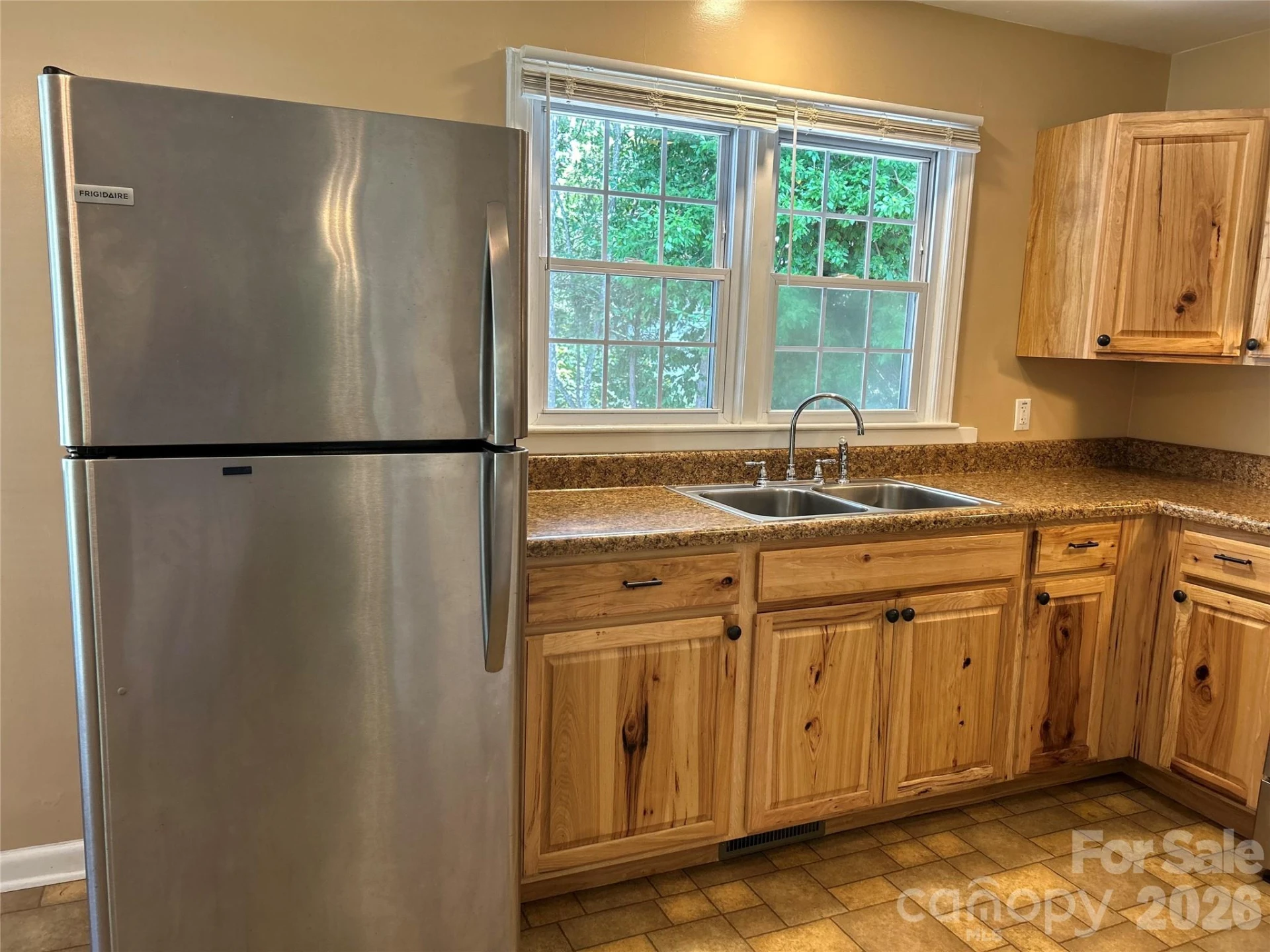 11 Mountain Road - Photo 9