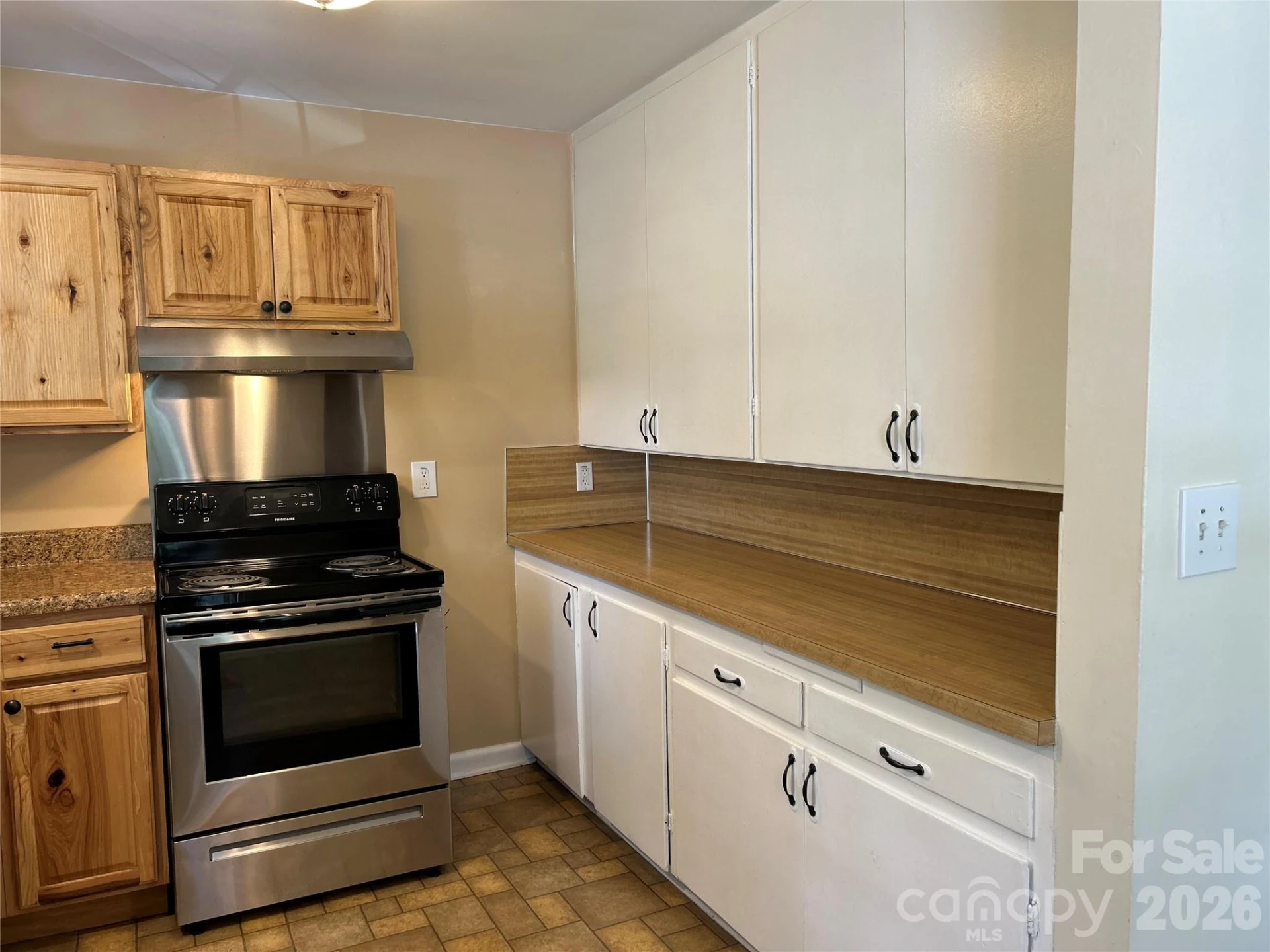 11 Mountain Road - Photo 10