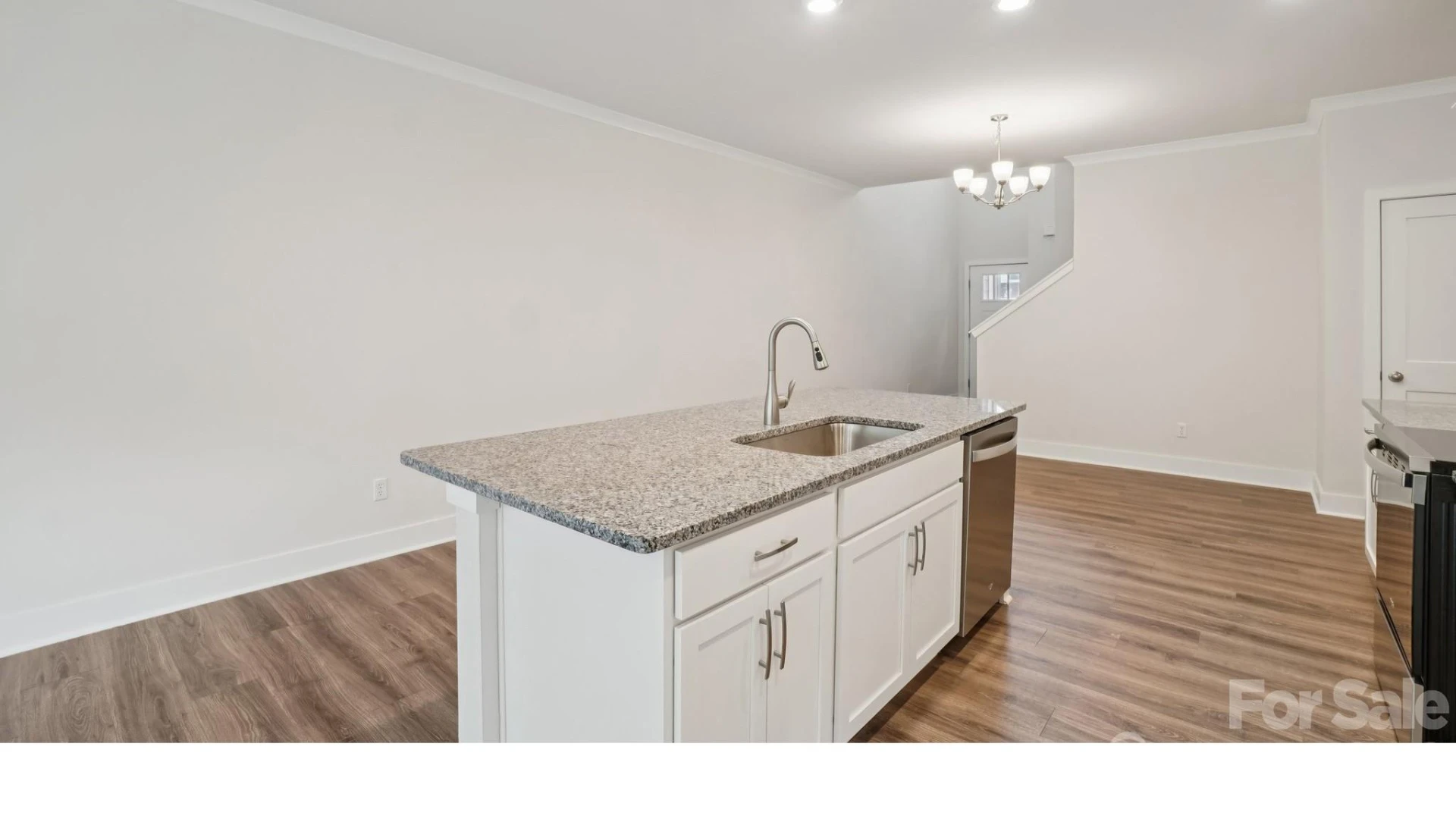 204 Driscoll Way - Photo 11