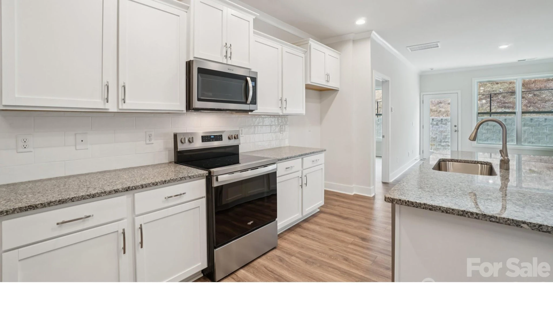 204 Driscoll Way - Photo 12