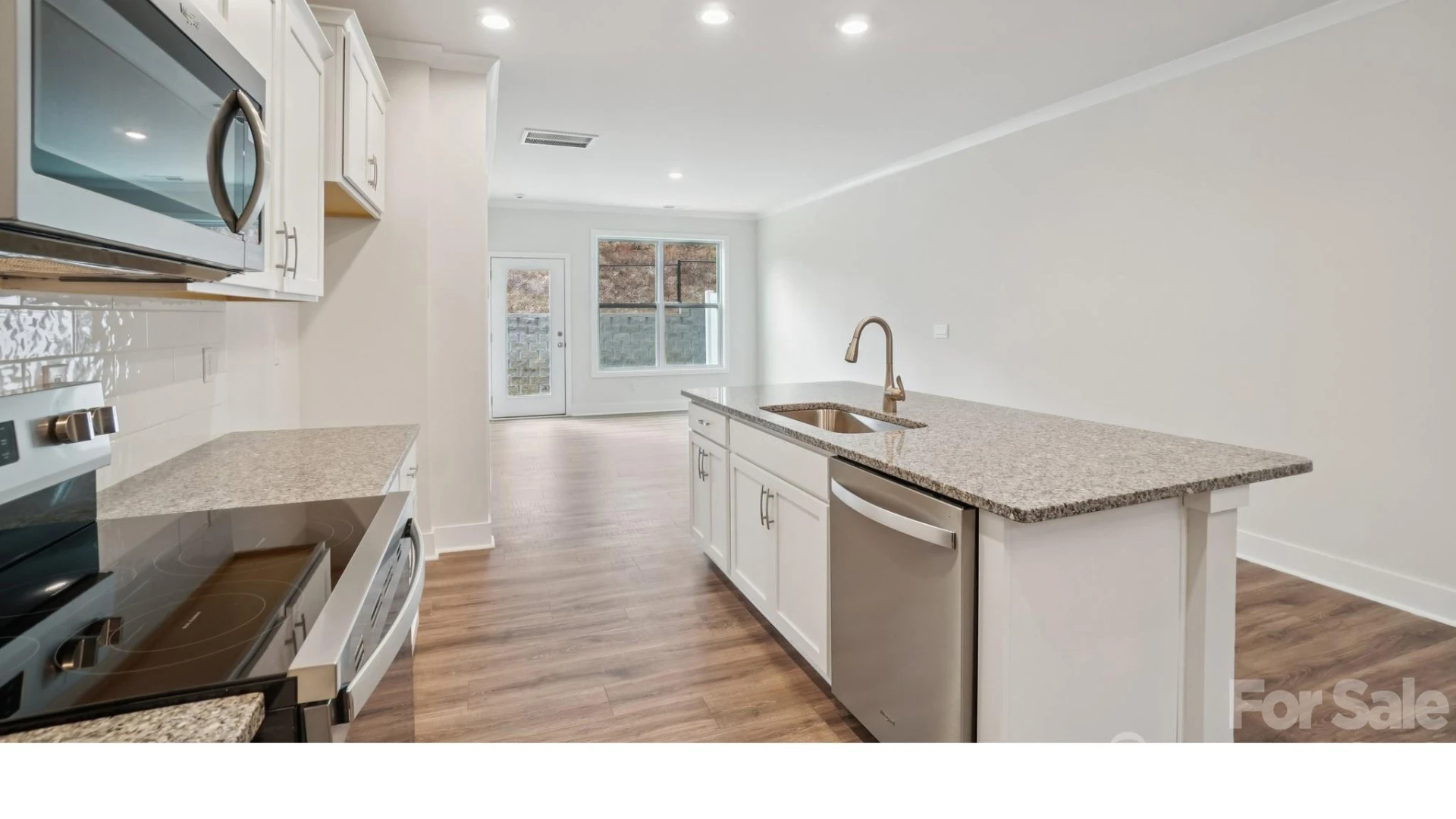 204 Driscoll Way - Photo 13