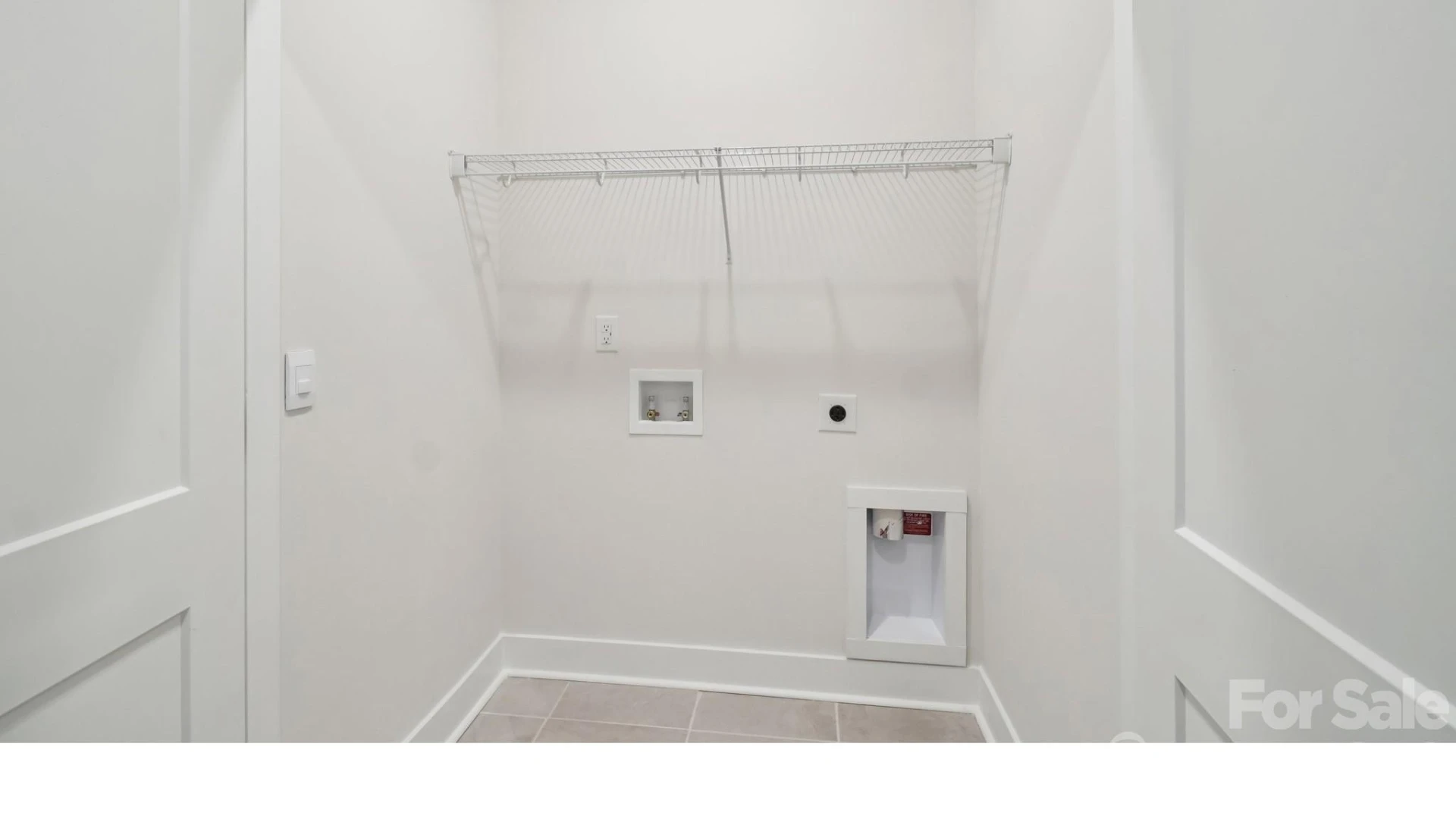 204 Driscoll Way - Photo 14