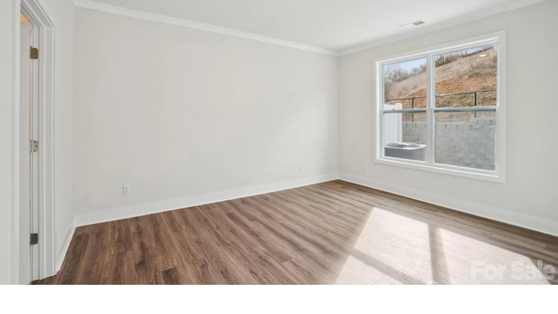 204 Driscoll Way - Photo 16