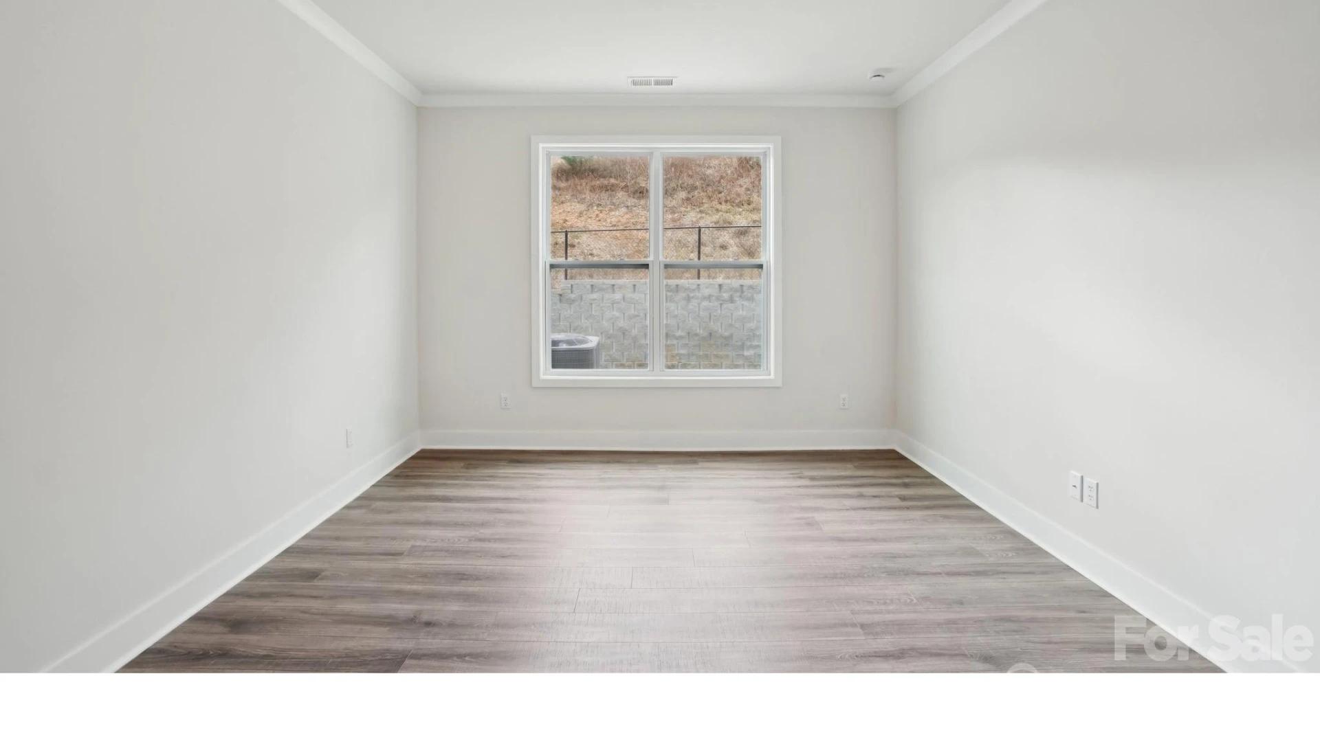 204 Driscoll Way - Photo 17