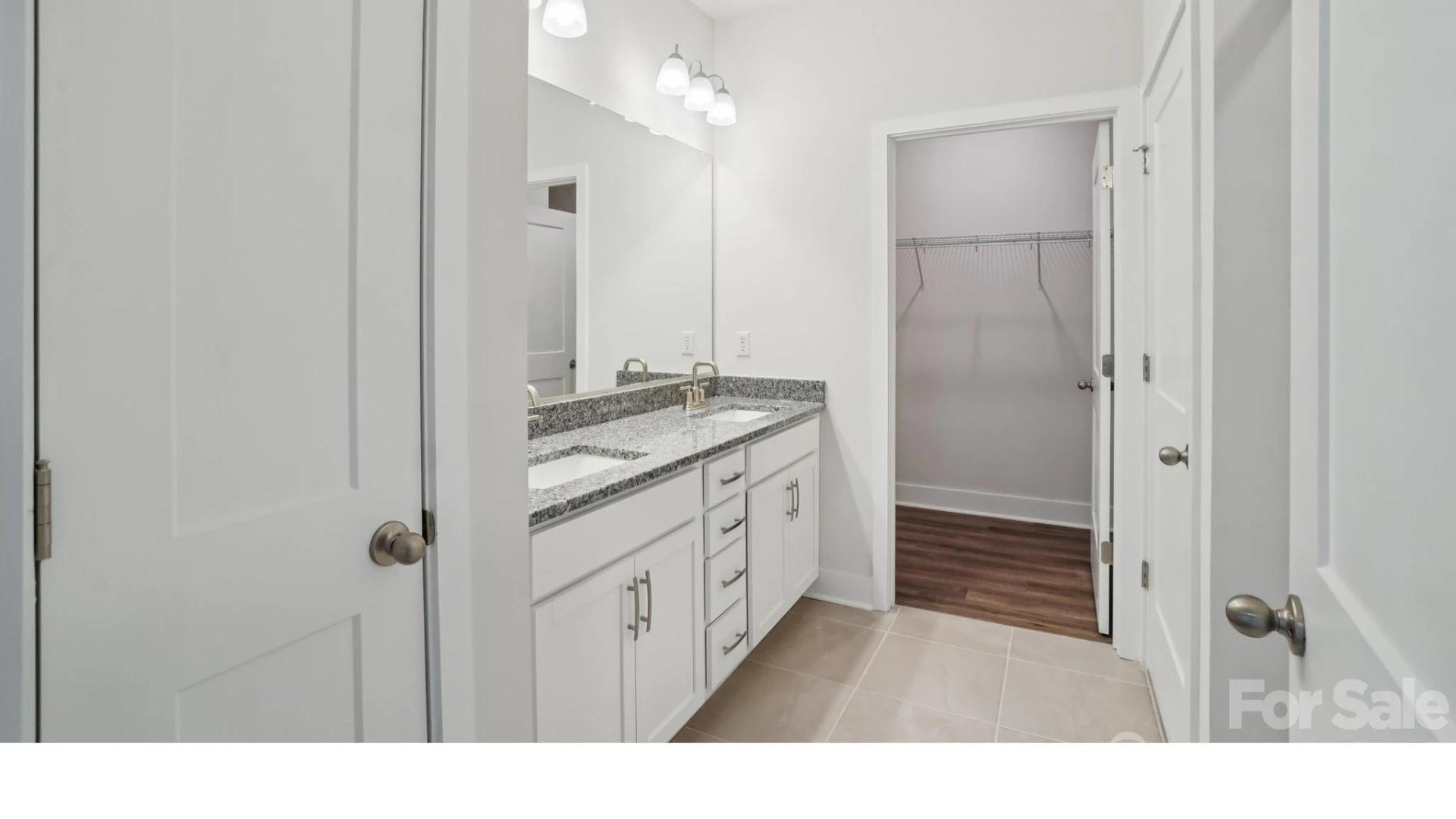 204 Driscoll Way - Photo 18