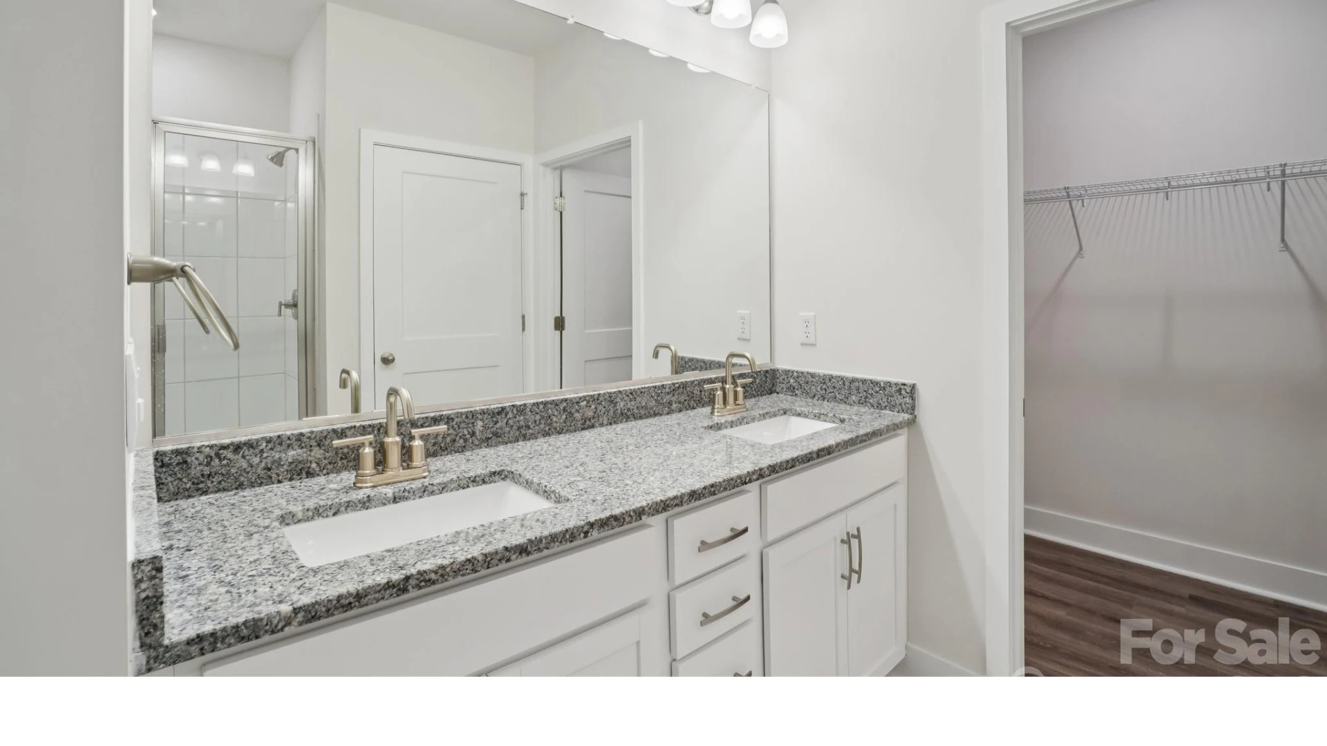 204 Driscoll Way - Photo 19