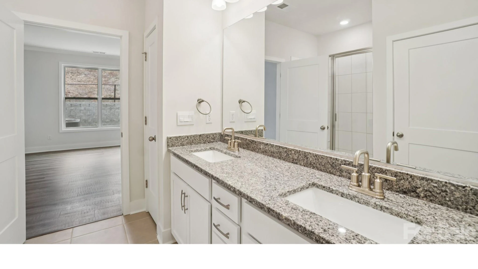 204 Driscoll Way - Photo 20