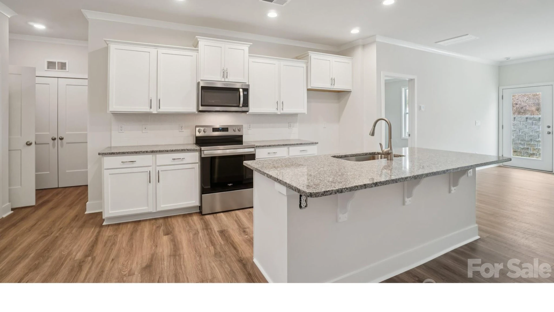 204 Driscoll Way - Photo 3