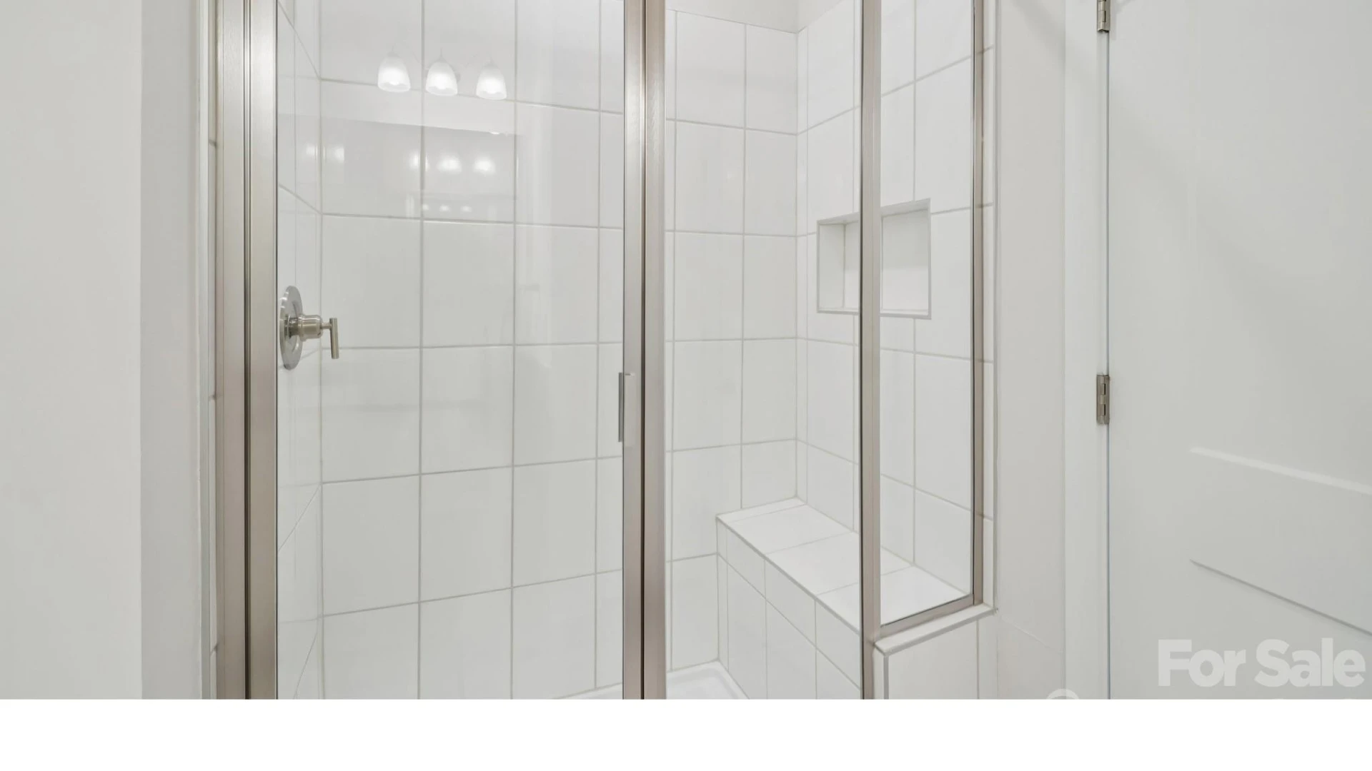 204 Driscoll Way - Photo 21