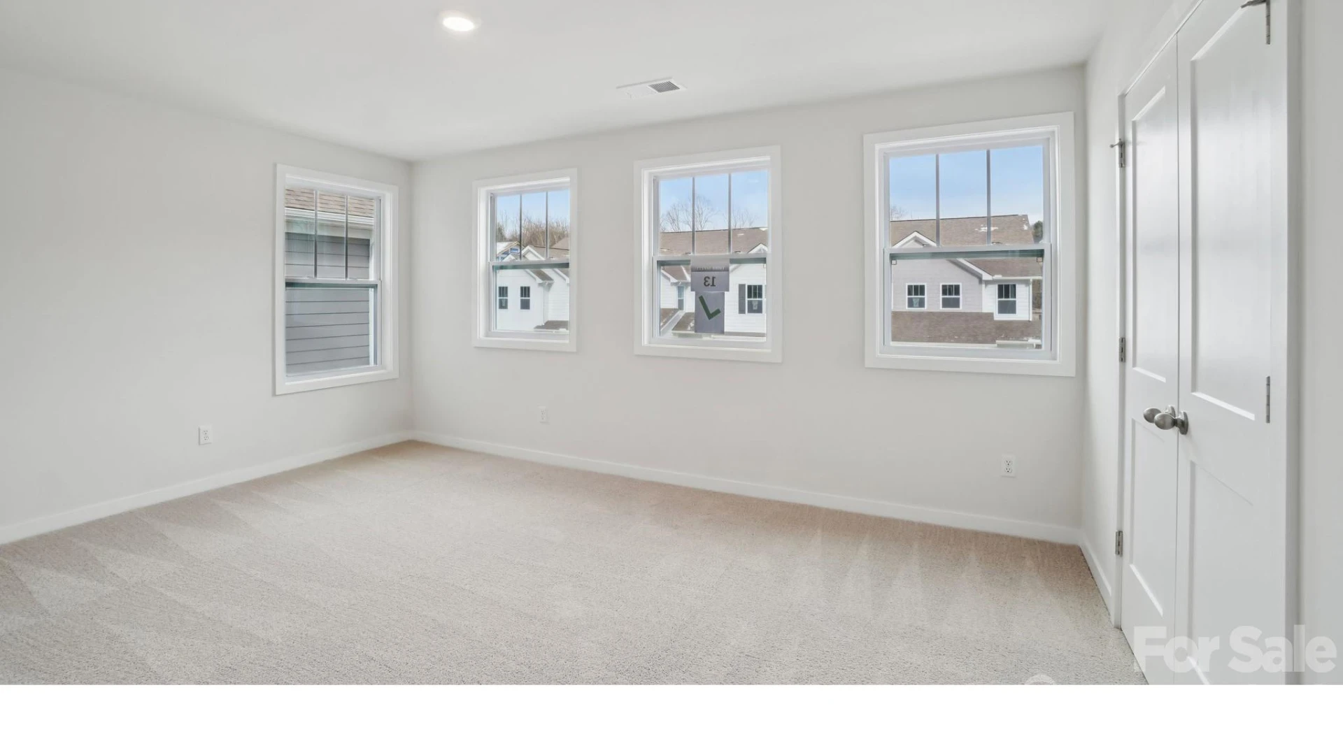204 Driscoll Way - Photo 23