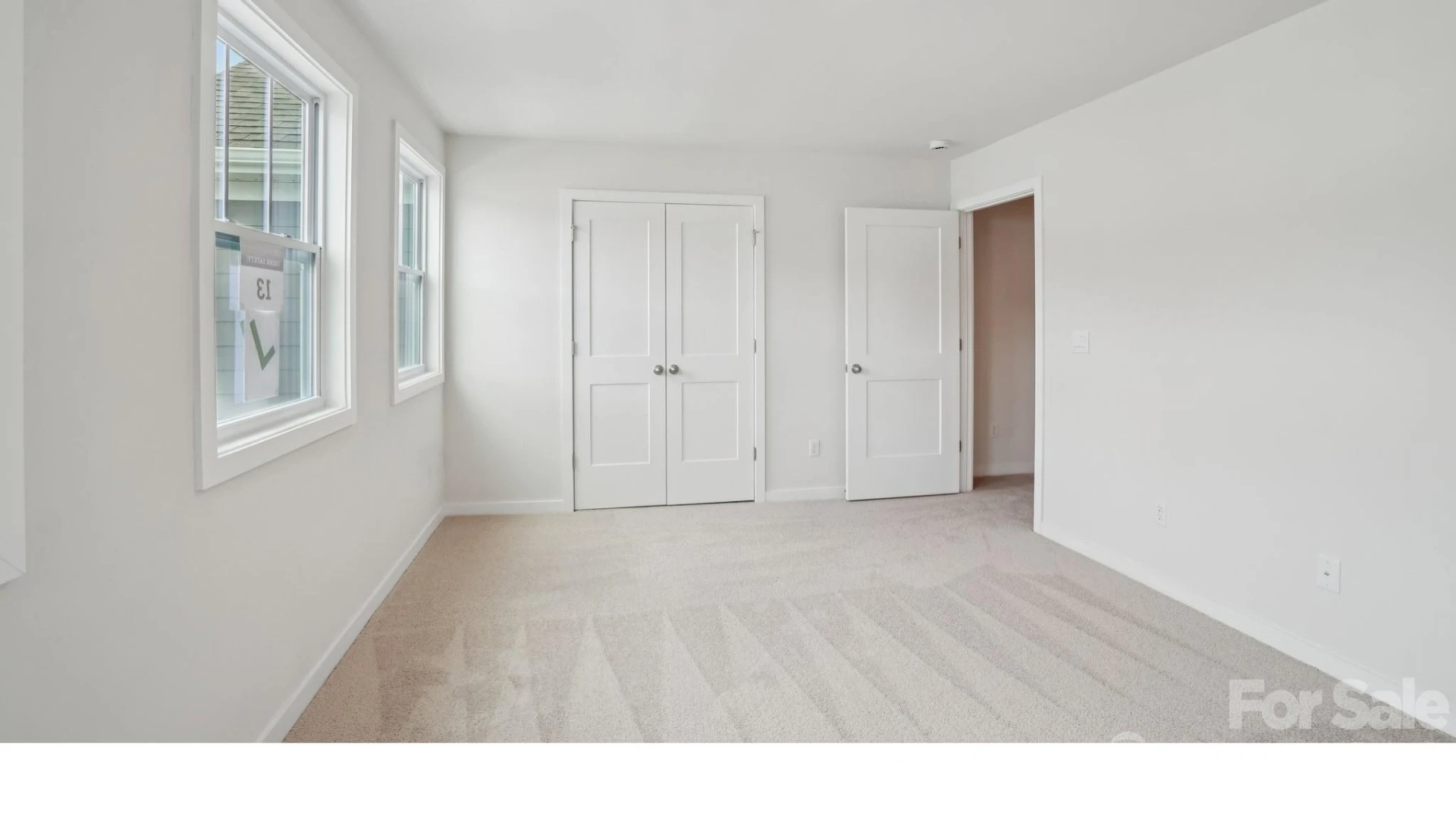 204 Driscoll Way - Photo 24