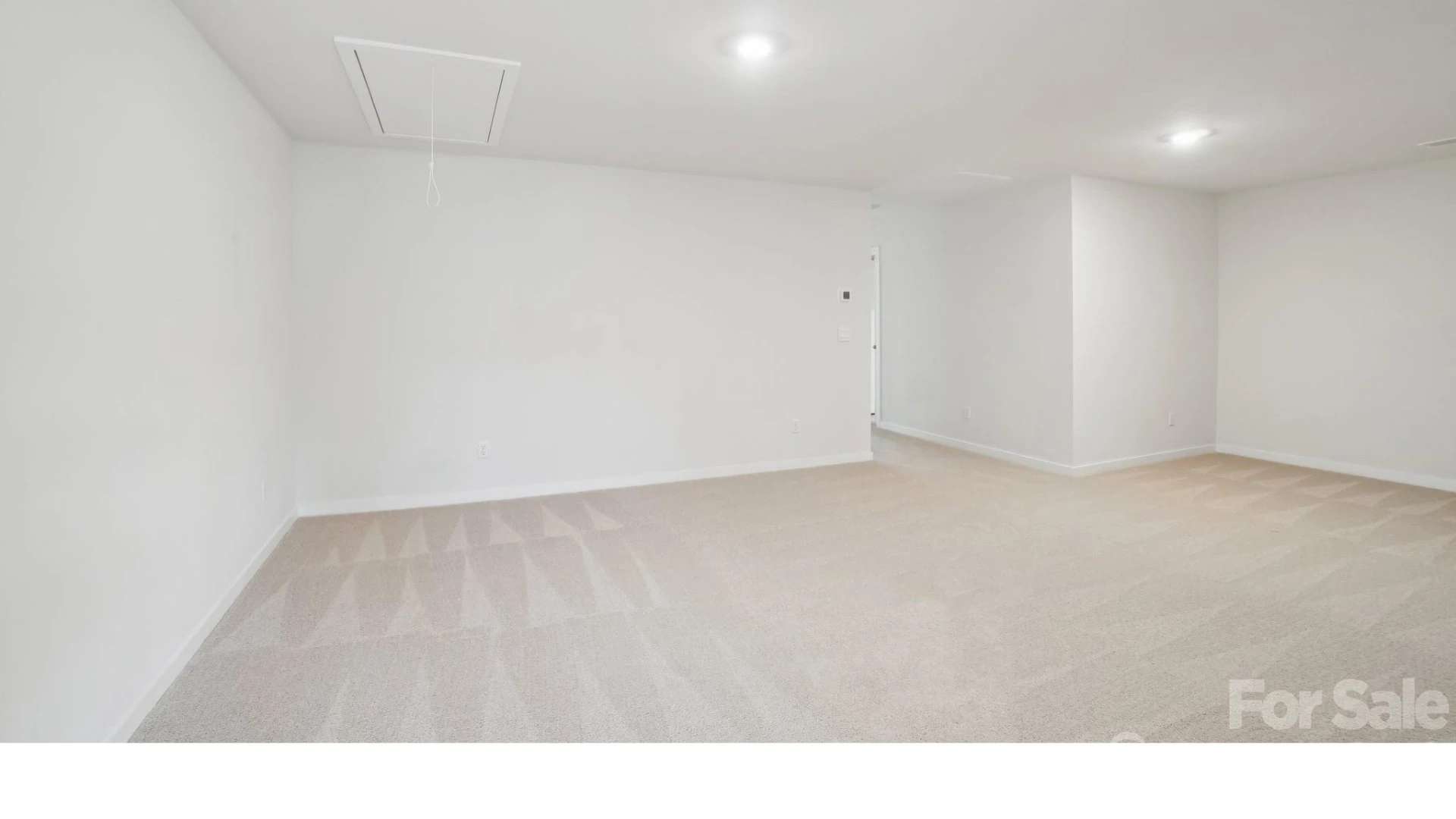 204 Driscoll Way - Photo 25
