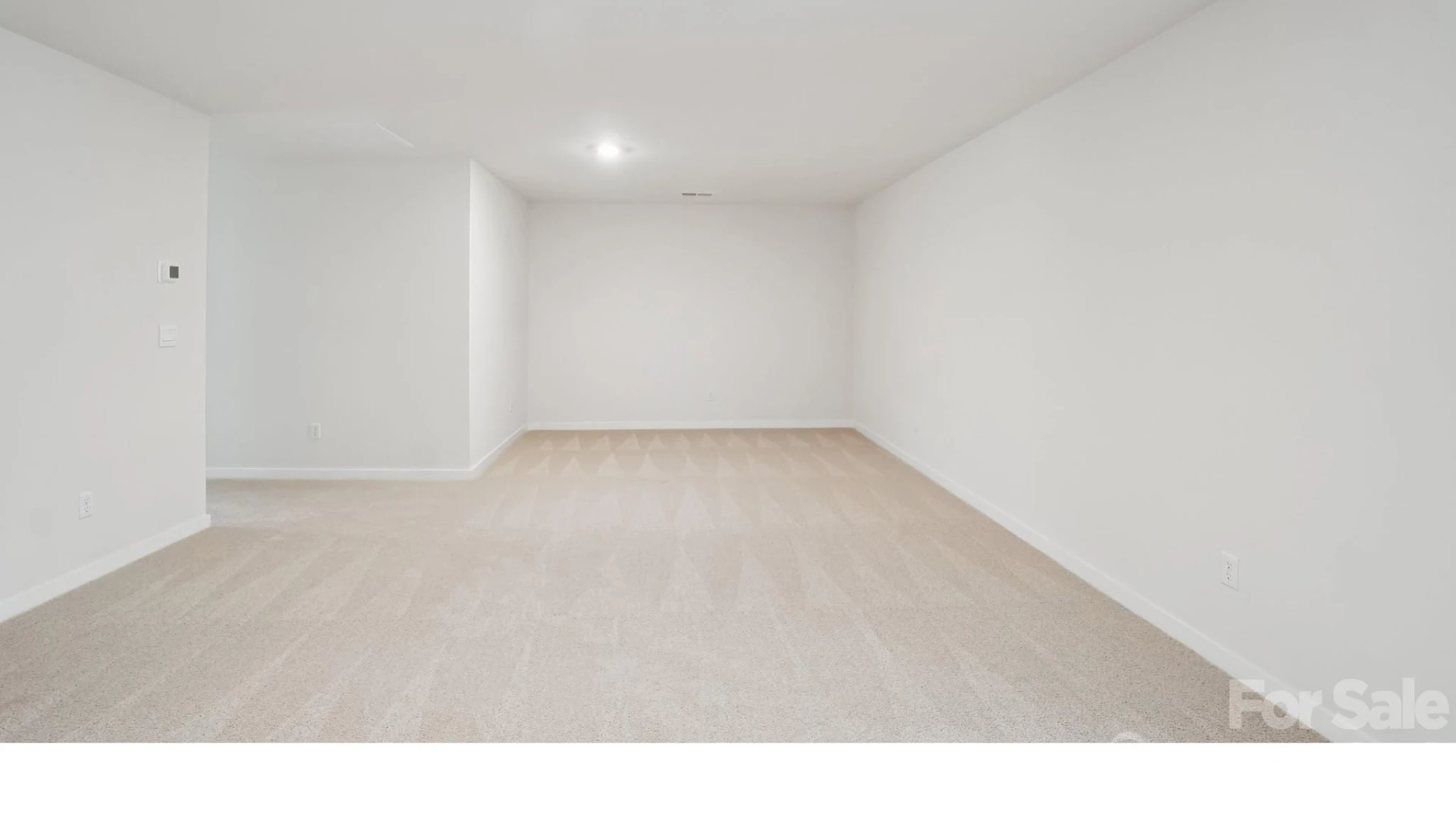 204 Driscoll Way - Photo 26