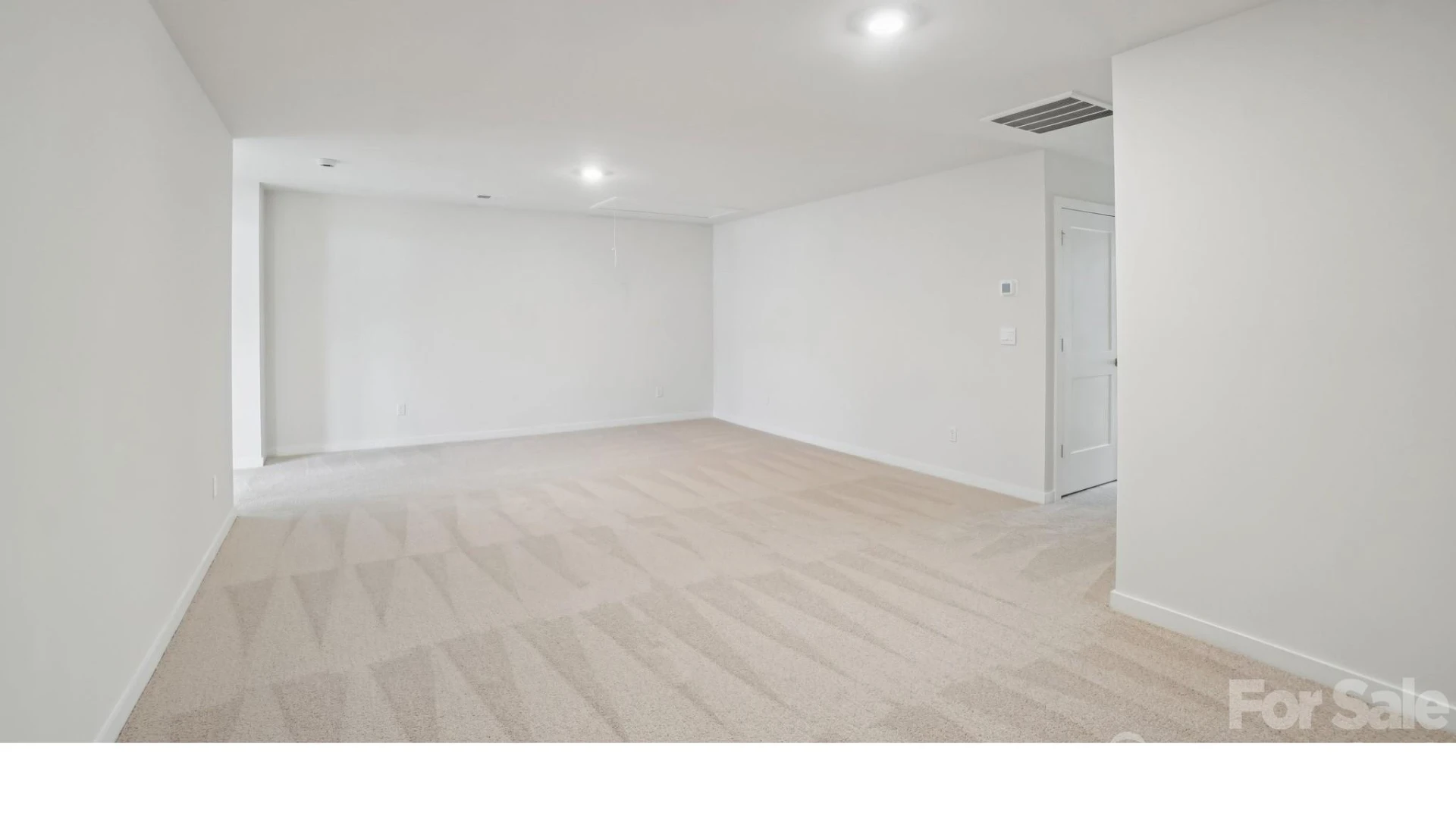 204 Driscoll Way - Photo 27
