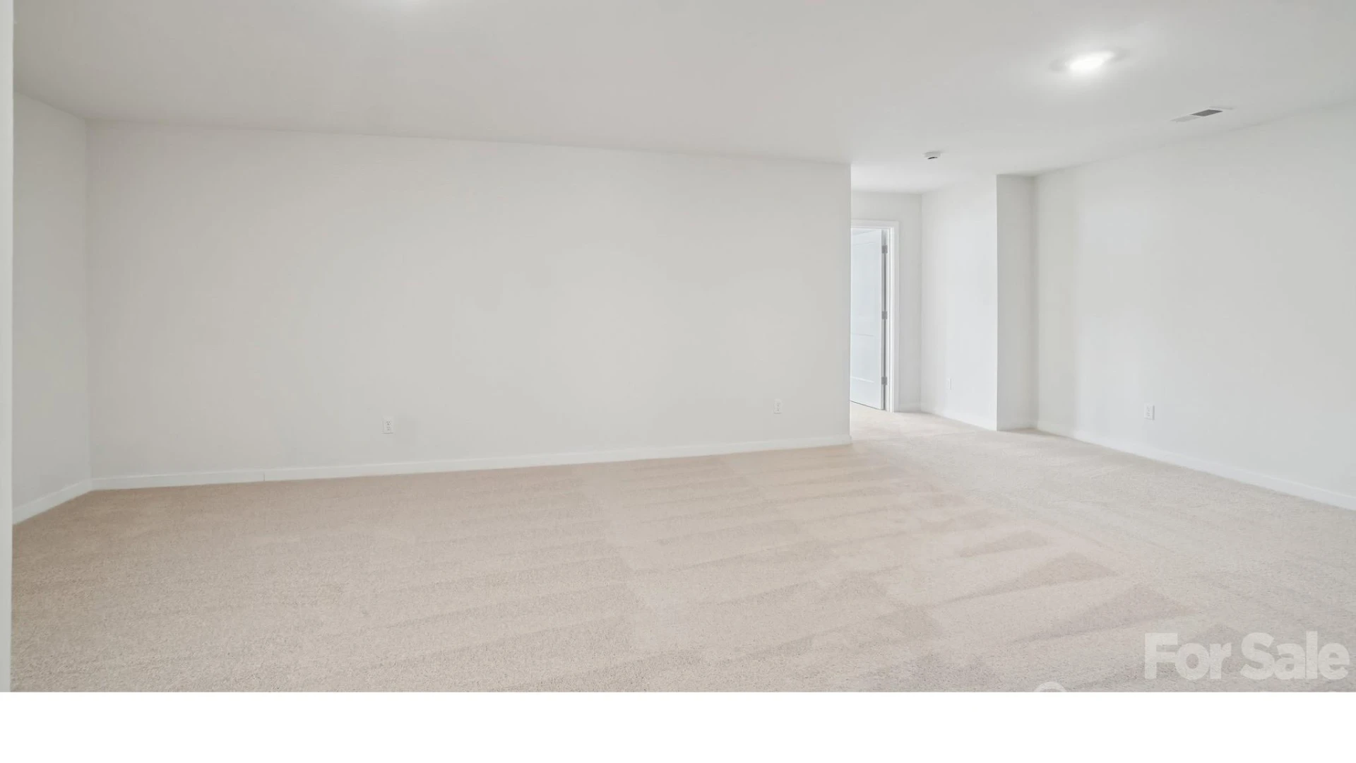 204 Driscoll Way - Photo 28