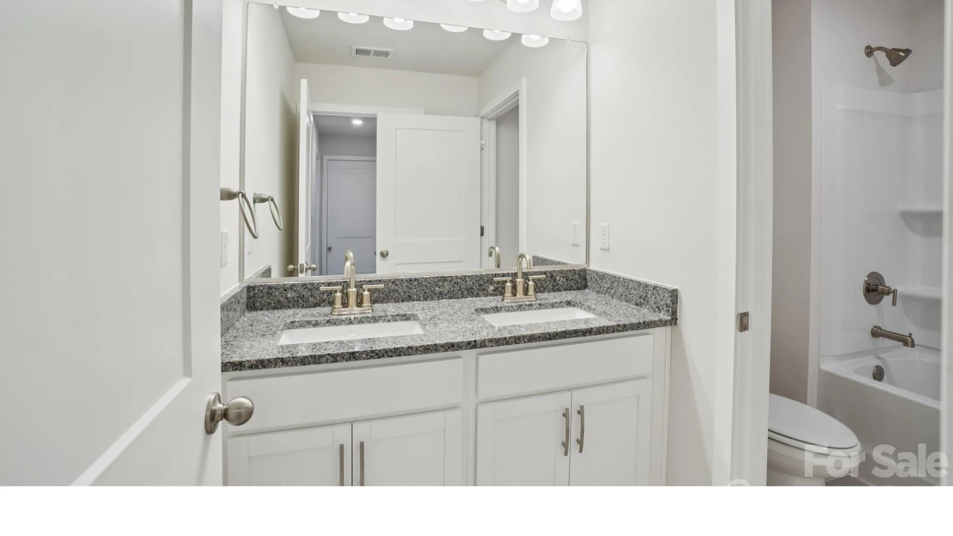 204 Driscoll Way - Photo 29