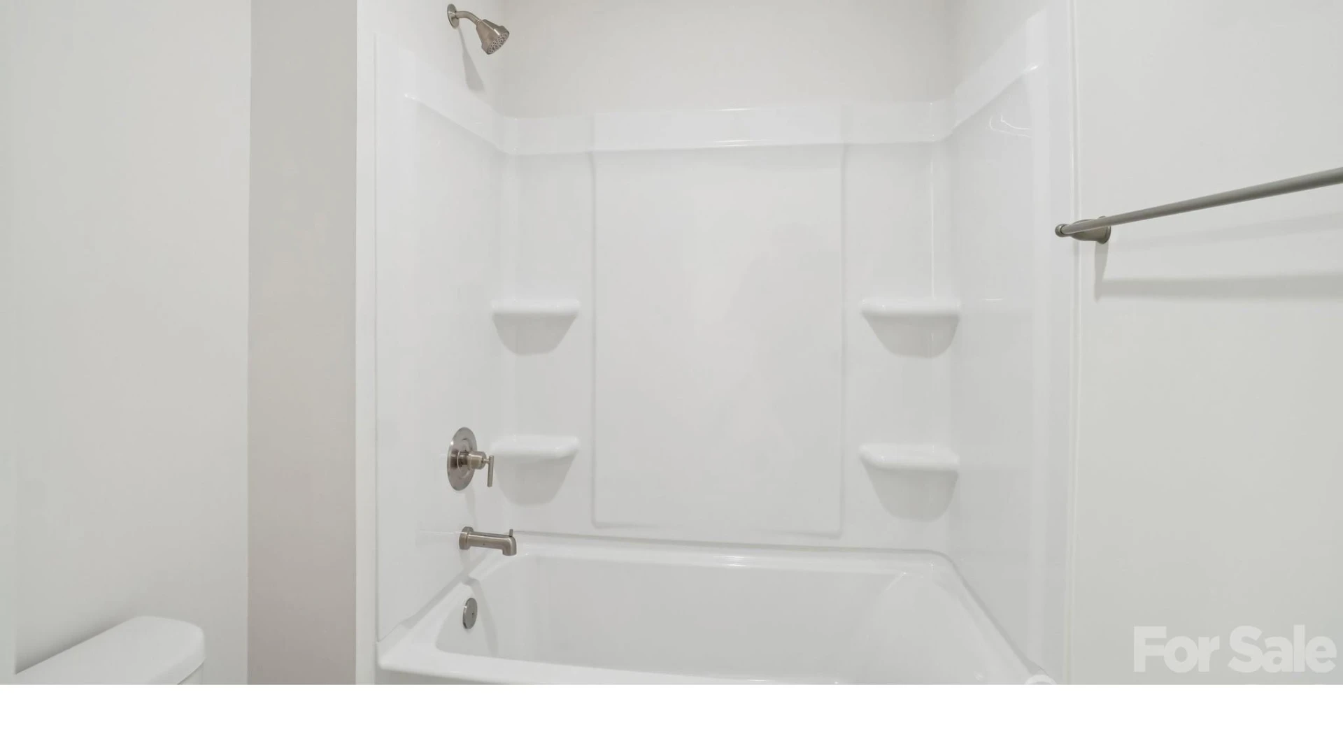 204 Driscoll Way - Photo 30