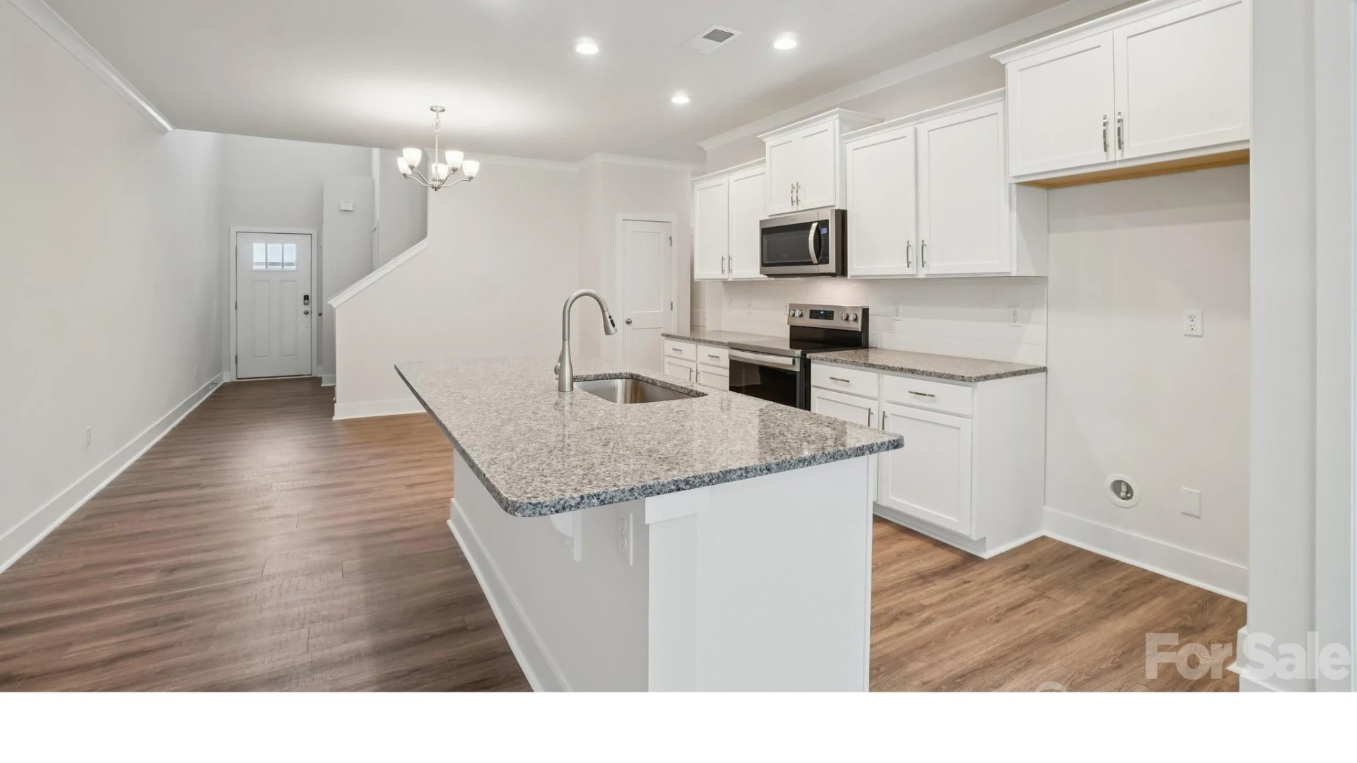 204 Driscoll Way - Photo 4