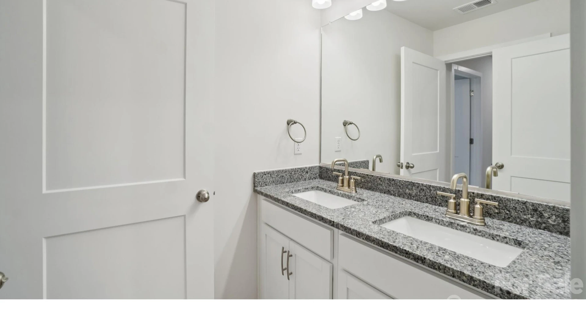 204 Driscoll Way - Photo 31