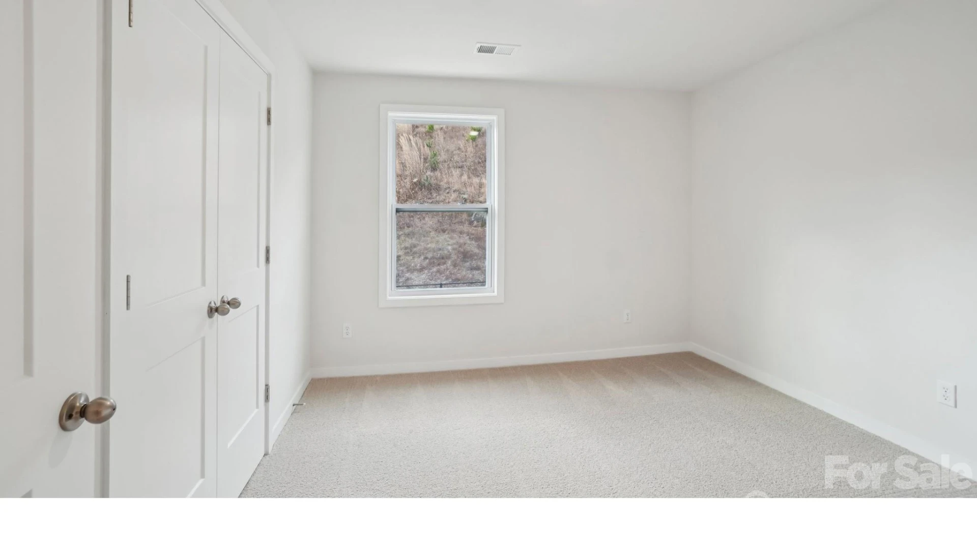 204 Driscoll Way - Photo 32