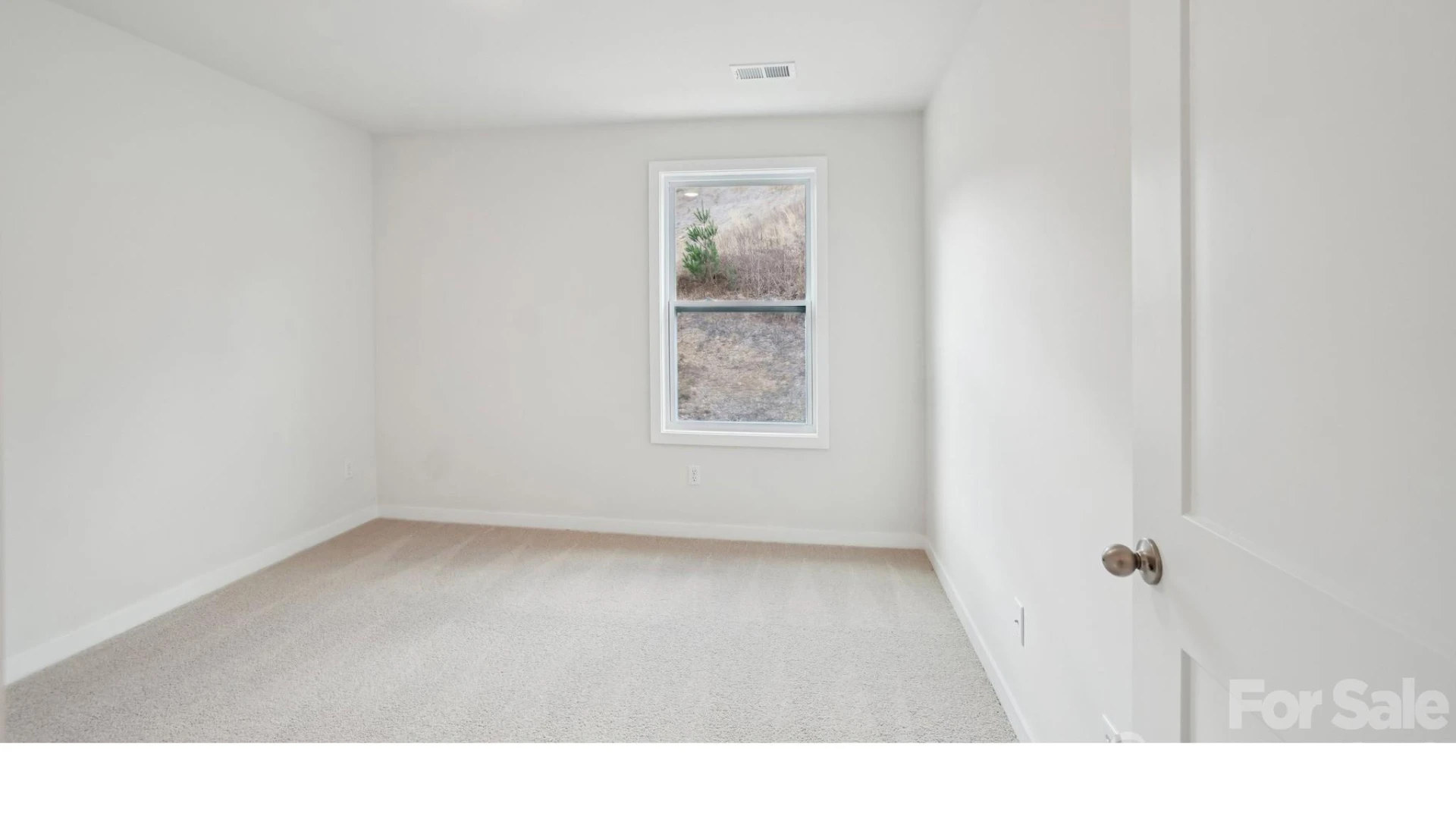 204 Driscoll Way - Photo 33